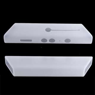 Protection Silicone Case Cover For Xbox 360 Slim Kinect  