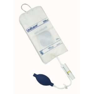  Medlines Pressure Infusors   411901 Health & Personal 