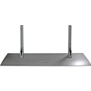  Samsung Stand (Display) For PPM63H3 Electronics