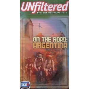   UNfiltered real life stories for youth Louie Giglio Movies & TV