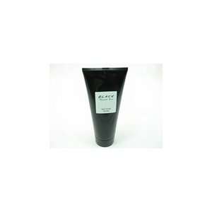   Cole Black Body Lotion 6.7 Oz UNBOXED by Kenneth Cole for Women