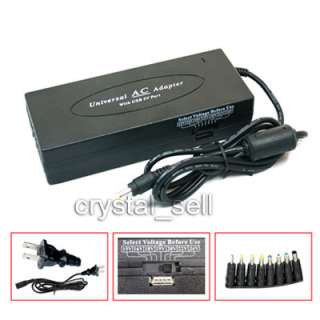 AC Adapter Power Supply+Cord for Toshiba Satellite L305  