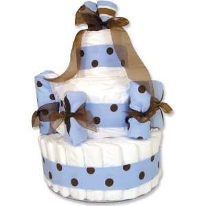  Max Diaper Cake Baby