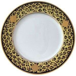   Bread And Butter Plate 6.5 Inch Dinnerware 