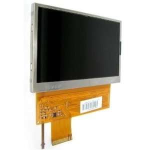  Us Backlight Lcd Screen Replacement for Psp 1000 1001 