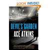  Wicked City (9781615544448) Ace Atkins Books