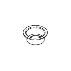  Kohler 1008705 Washer  Dished