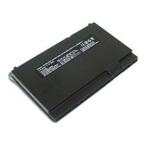  Battery for HP Compaq Pavilion dm4 1265dx Electronics