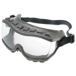  SEPTLS763S3815   Strategy Goggles