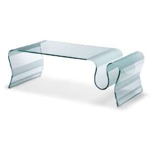  Zuo Modern Furniture Discovery Table   404102