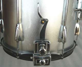 BRAND NEW 14x 11 SNARE MARCHING DRUM W/WARRANTY.  