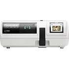 Pacific Image PowerSlide 5000 CCD Slides Scanner with 5000dpi 100.00 