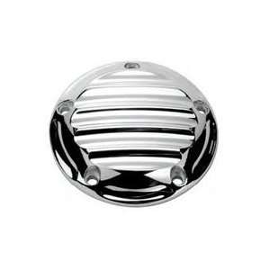 Roland Sands Designs 0177 2013 CH Chrome Point Cover for 