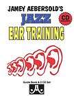 THE BRASS GYM   DAILY ROUTINE   BOOK CD   FOR HORN IN F items in 