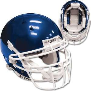 Schutt DNA Yth Football Helmet EGOP Sm 