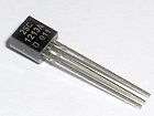 10pcs DIP Transistor 2SA872A A872A NEW, 10pcs Transistor E13003 2 