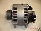 Land Rover Discovery Alternator 1994 1995 3.9L (Fits Land Rover 
