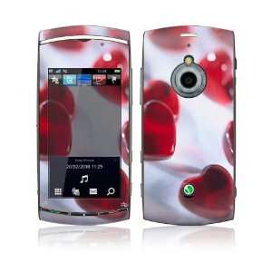   for Sony Ericsson Vivaz PRO Cell Phone Cell Phones & Accessories