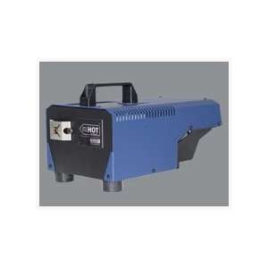 Look Solutions Viper S Fog Machine