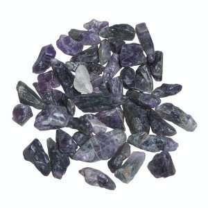  Cyan Designs Amethyst Crystal 01942 