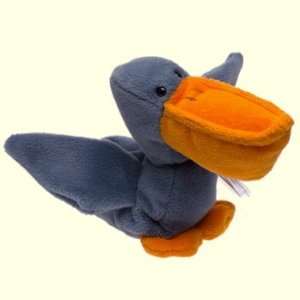  Stuffed Pelican Toys & Games