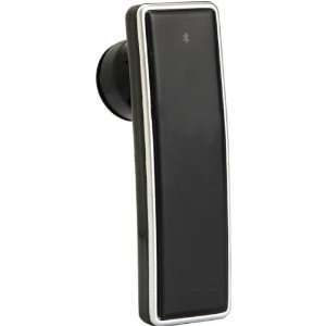  Bluetooth(tm) Razor Thin Headset Electronics