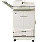 HP LaserJet 9500mfp Printer C8549A 90 Day Warranty