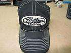 MATHEWS ARCHERY SOLOCAM ARCHERY HAT brand new one size fits all .