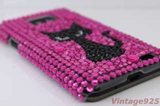   ade for blackberry 9520 9300 nexus one iphone 3g 4g please let us know