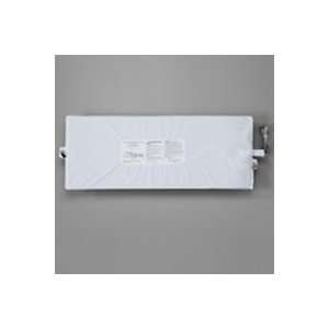   Bed Sensor F/Keepsafe Fall Prevention, 1 ea
