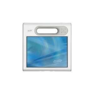  Motion Tablet PC