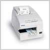 TM U675 Multifunction Printer