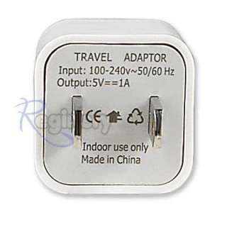   for apple ipod iphone features best replacement for original charger