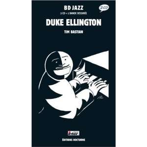  Duke Ellington Duke Ellington Music