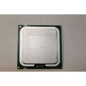    Core 3.0GHz 4M L2 Cache 1333MHz FSB LGA775