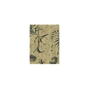  ELEMENTS OF SOPHISTICATION Wallpaper  RB51402 Wallpaper 