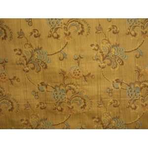  Barrow M7460B Pheasant Upholstery Fabric Arts, Crafts 