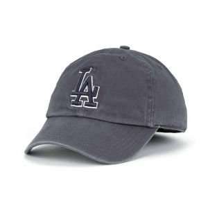  Los Angeles Dodgers FORTY SEVEN BRAND MLB Navy White Navy 