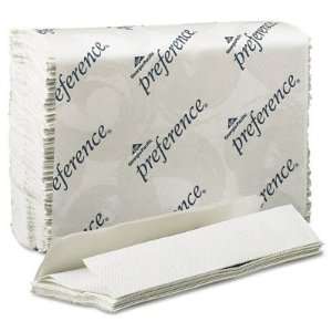    Georgia pacific Premium C Fold Paper Towel GEP20241