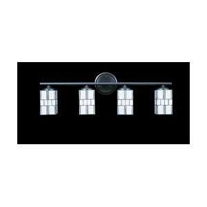  Bathroom Fixtures Framburg FR 9634