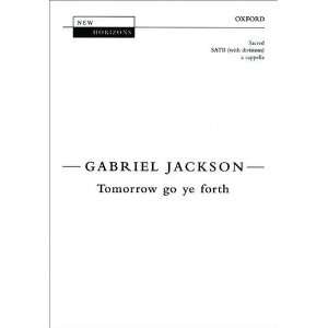  0 (New Horizons) (9780193439764) Gabriel Jackson Books