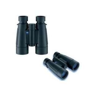  Zeiss Conquest (10x40) Binocular