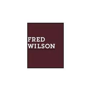  Fred Wilson A Conversation with K. Anthony Appiah (FRED WILSON 