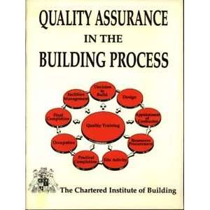  Quality Assurance in the Building Process (9781853800078 