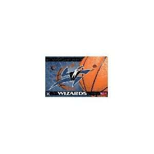  NBA Washington Wizards Puzzle 150pc Toys & Games