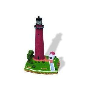  Miniature Jupiter, FL Lighthouse