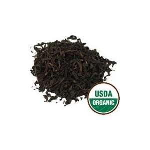  China Black Tea Orange Pekoe   25 lb,(Frontier) Health 