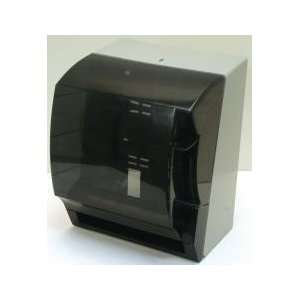   209736 Kimberly Clark Roll Towel Dispenser Lev R Matic