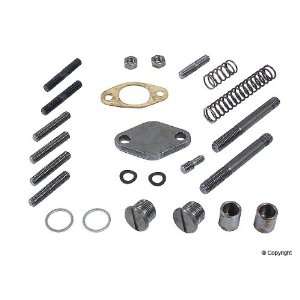  German 113198033 Engine Crankcase Small Parts Kit 