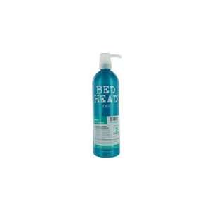 BED HEAD RECOVERY CONDITIONER 25.36 OZ